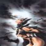 thumb_1671 (Medium).jpg